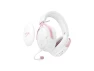 Превью Wireless gaming headset — Wireless Earbuds, HyperX