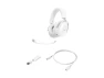 Превью Wireless gaming headset — Wireless Earbuds, HyperX
