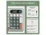 Превью 96% Mechanical Keyboard — Bluetooth Keyboard, RK ROYAL KLUDGE