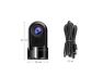 Car DVR Dash Cam — Dash Cam, YINGHUA
