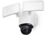 Превью Security Floodlight Camera — Security Camera, eufy