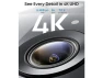 Превью 4K Solar Security Camera Kit, 4 Cameras — Security Camera, eufy