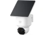 Превью 4K Ultra HD Solar Security Camera with Pan and Tilt — Security Camera, eufy