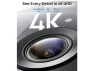 Превью 4K Ultra HD Solar Security Camera with Pan and Tilt — Security Camera, eufy