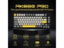 Превью 75% Mechanical Keyboard — Bluetooth Keyboard, EPOMAKER Ajazz