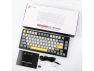 Превью 75% Mechanical Keyboard — Bluetooth Keyboard, EPOMAKER Ajazz