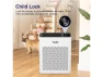 Превью Air Purifier, White — Air Purifier, TEMAGICH