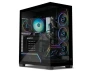 Превью Gaming Desktop PC — Desktop Computers, YEYIAN