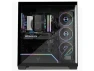 Превью Gaming Desktop PC — Desktop Computers, YEYIAN