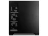 Превью Gaming Desktop PC — Desktop Computers, YEYIAN