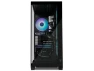 Превью Gaming Desktop PC — Desktop Computers, YEYIAN