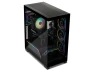 Превью Gaming Desktop PC — Desktop Computers, YEYIAN