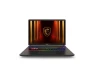 Превью Gaming Laptop — Laptops, MSI