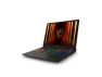 Превью Gaming Laptop — Laptops, MSI