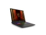 Превью Gaming Laptop — Laptops, MSI