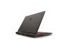 Превью Gaming Laptop — Laptops, MSI