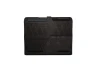 Превью Gaming Laptop — Laptops, MSI