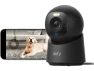 Превью Indoor Security Camera, 4K — Security Camera, eufy