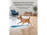 Превью Indoor Security Camera, 4K — Security Camera, eufy
