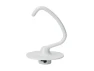 Превью Mini Bluetooth Keyboard with Touchpad, Black — Bluetooth Keyboard, Rii