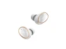 Превью White Adaptive ANC Earbuds — Wireless Earbuds, 1MORE
