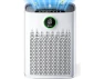 Превью White Air Purifier — Air Purifier, TEMAGICH