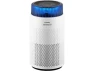 Превью White Air Purifier — Air Purifier, TEMAGICH