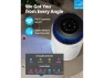 Превью White Air Purifier — Air Purifier, TEMAGICH