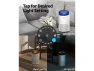 Превью White Air Purifier — Air Purifier, TEMAGICH