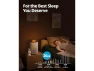 Превью White Air Purifier — Air Purifier, TEMAGICH