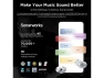 Превью Wireless Earbuds, White — Wireless Earbuds, 1MORE