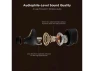 Превью Wireless Earbuds — Wireless Earbuds, 1MORE