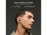 Превью Wireless Earbuds — Wireless Earbuds, 1MORE