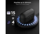 Превью Wireless Earbuds — Wireless Earbuds, 1MORE