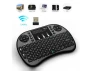 Превью Wireless Mini Keyboard with Touchpad — Bluetooth Keyboard, Rii