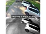 Превью 4 MP PoE IP Dome Surveillance Camera, 2.8 mm Lens — Security Camera, Anpviz