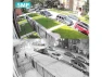 Превью 5MP Bullet PoE IP Security Camera — Security Camera, Anpviz
