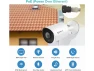 Превью 5MP Bullet PoE IP Security Camera — Security Camera, Anpviz