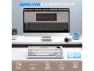 Превью 75% Wireless Mechanical Keyboard — Bluetooth Keyboard, YUNZII