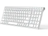 Превью Bluetooth Keyboard, Full Size — Bluetooth Keyboard, iClever