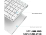 Превью Bluetooth Keyboard, Full Size — Bluetooth Keyboard, iClever
