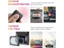 Превью Dash Camera — Dash Cam, VIOFO