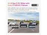 Превью Dash Camera — Dash Cam, VIOFO