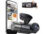 Превью Dual Dash Camera — Dash Cam, VANTRUE