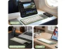 Превью Foldable Wireless Keyboard with Touchpad and Numerical Pad — Bluetooth Keyboard, NILLKIN