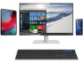 Превью Full-Size Bluetooth Keyboard — Bluetooth Keyboard, Arteck