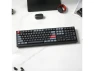 Превью Full-Size Mechanical Keyboard — Bluetooth Keyboard, Keychron