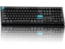Превью Full-size Mechanical Keyboard — Bluetooth Keyboard, Keychron