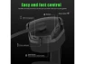 Превью Green Wireless Gaming Headset — Wireless Earbuds, NUBWO