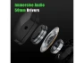 Превью Green Wireless Gaming Headset — Wireless Earbuds, NUBWO